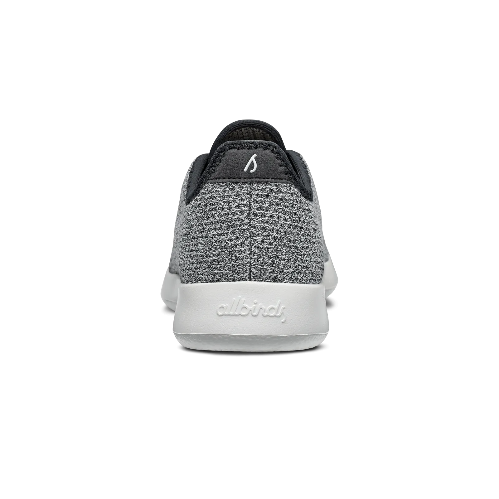 Men's Tree Runner