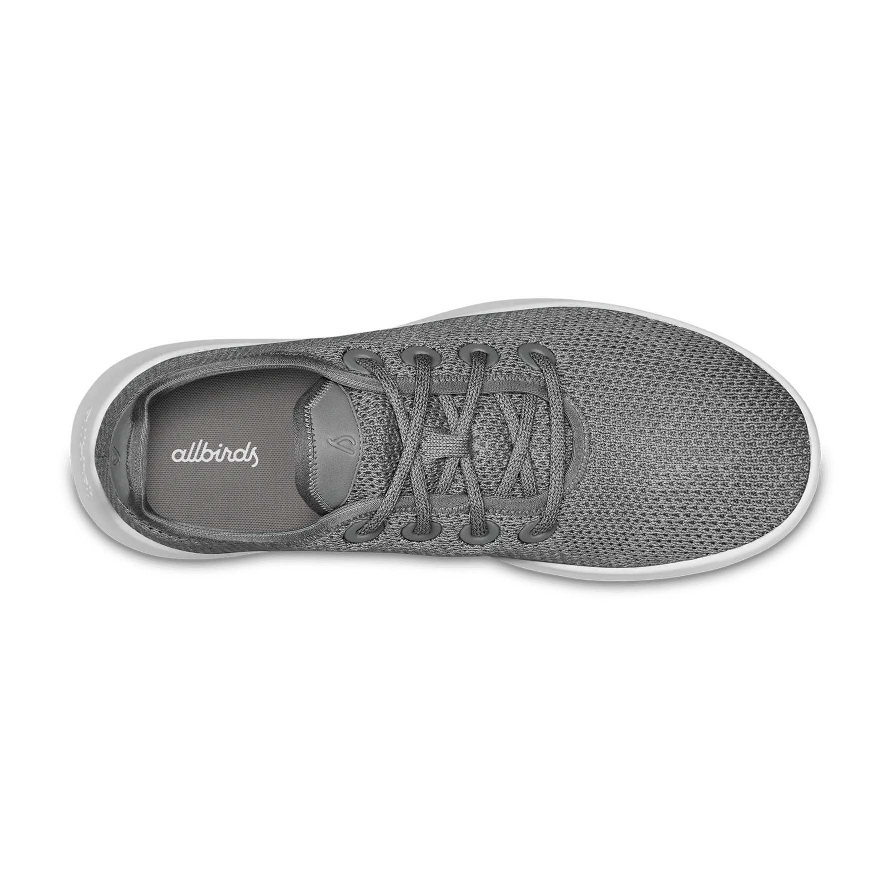 Men's Tree Runner