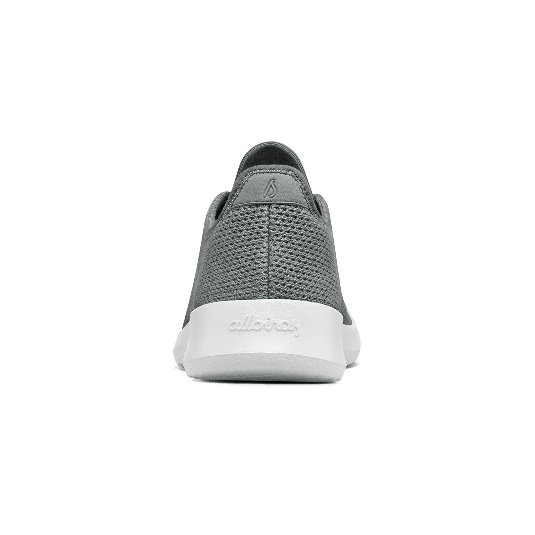 Men's Tree Runner
