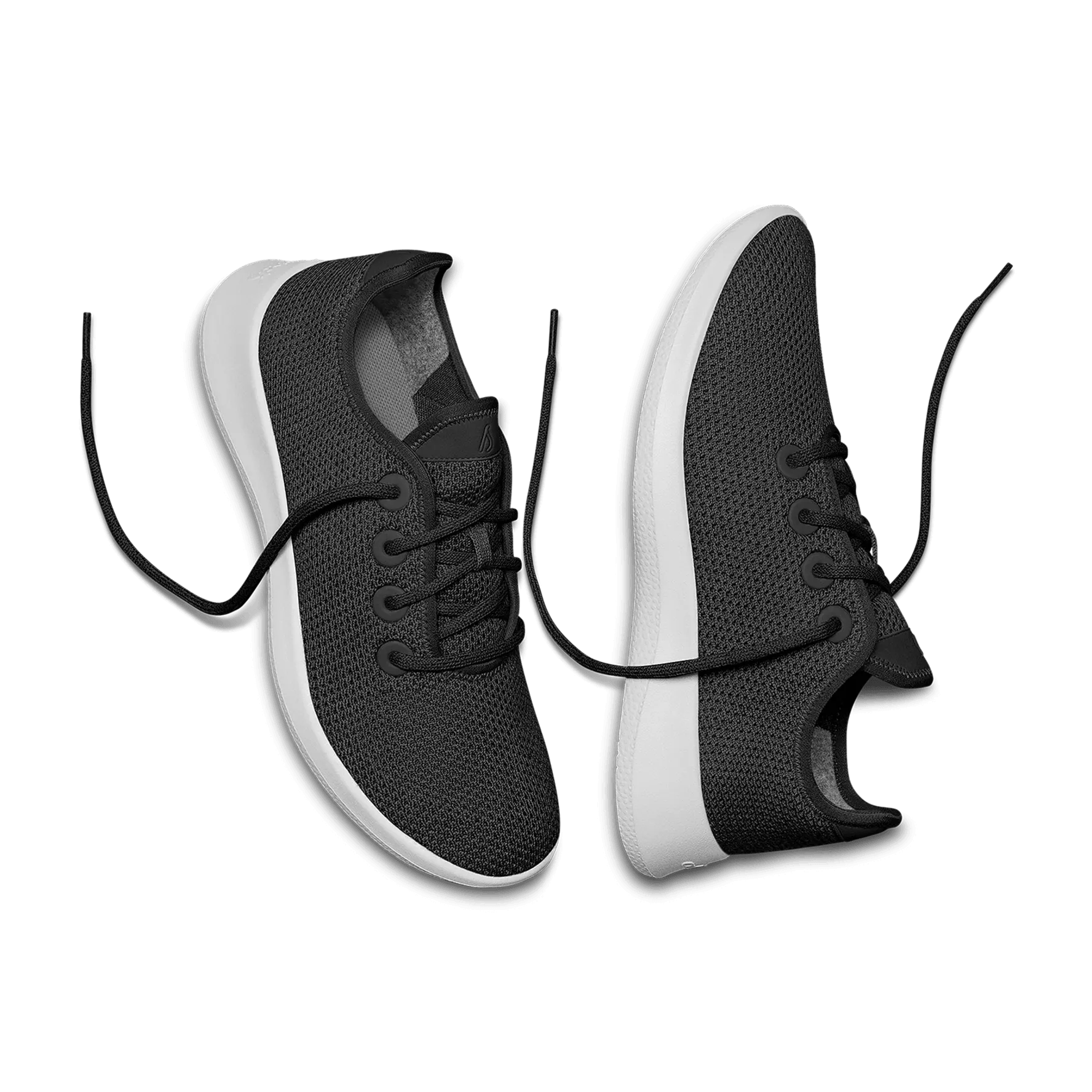 Men's Tree Runner