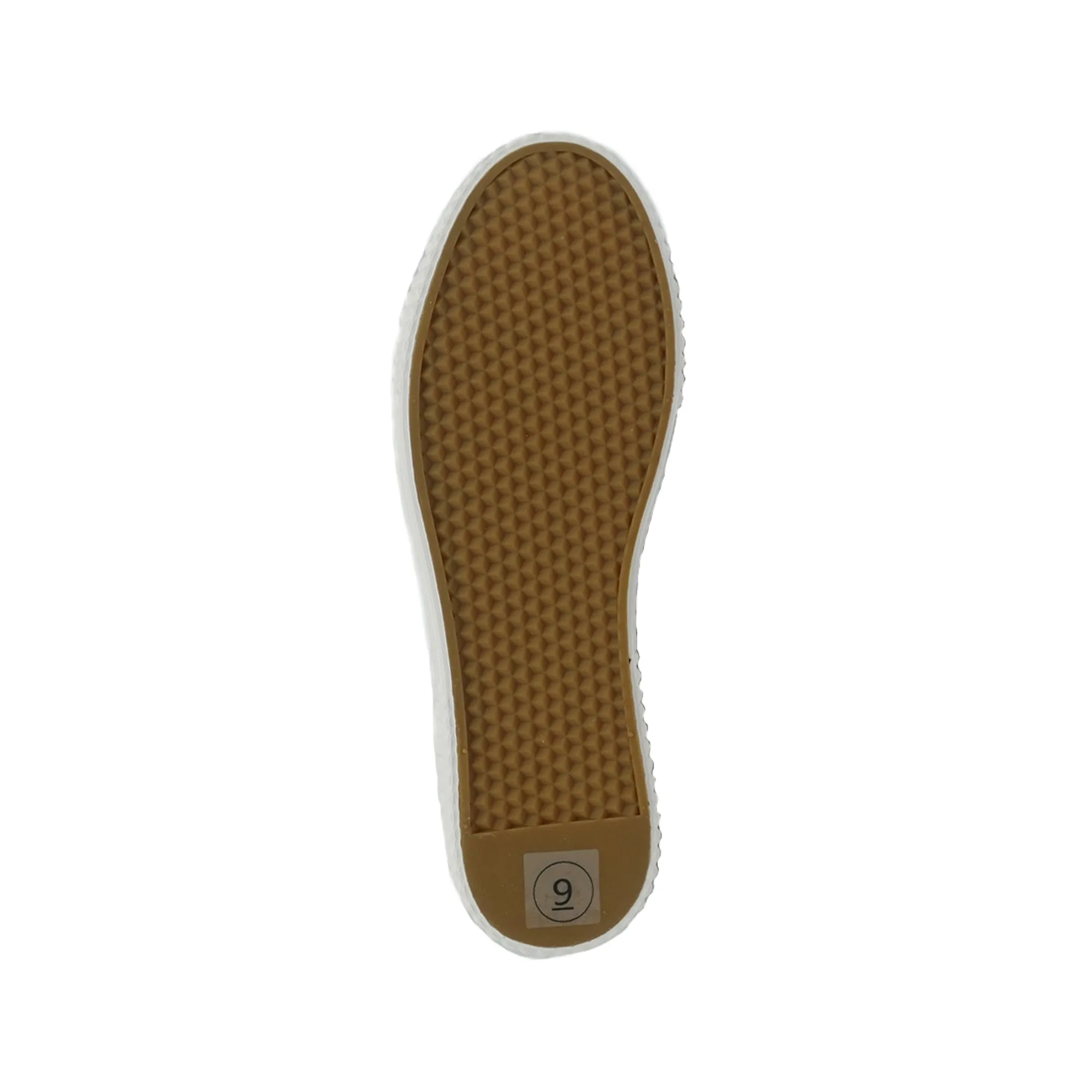 mySTYLE Women's Platform Lace-Up's