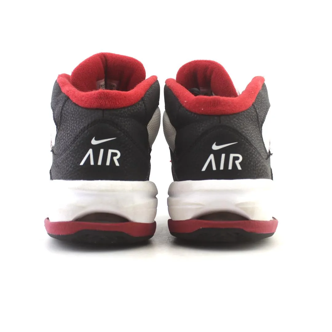 NIKE  AIR FLEX TEAMTRUST