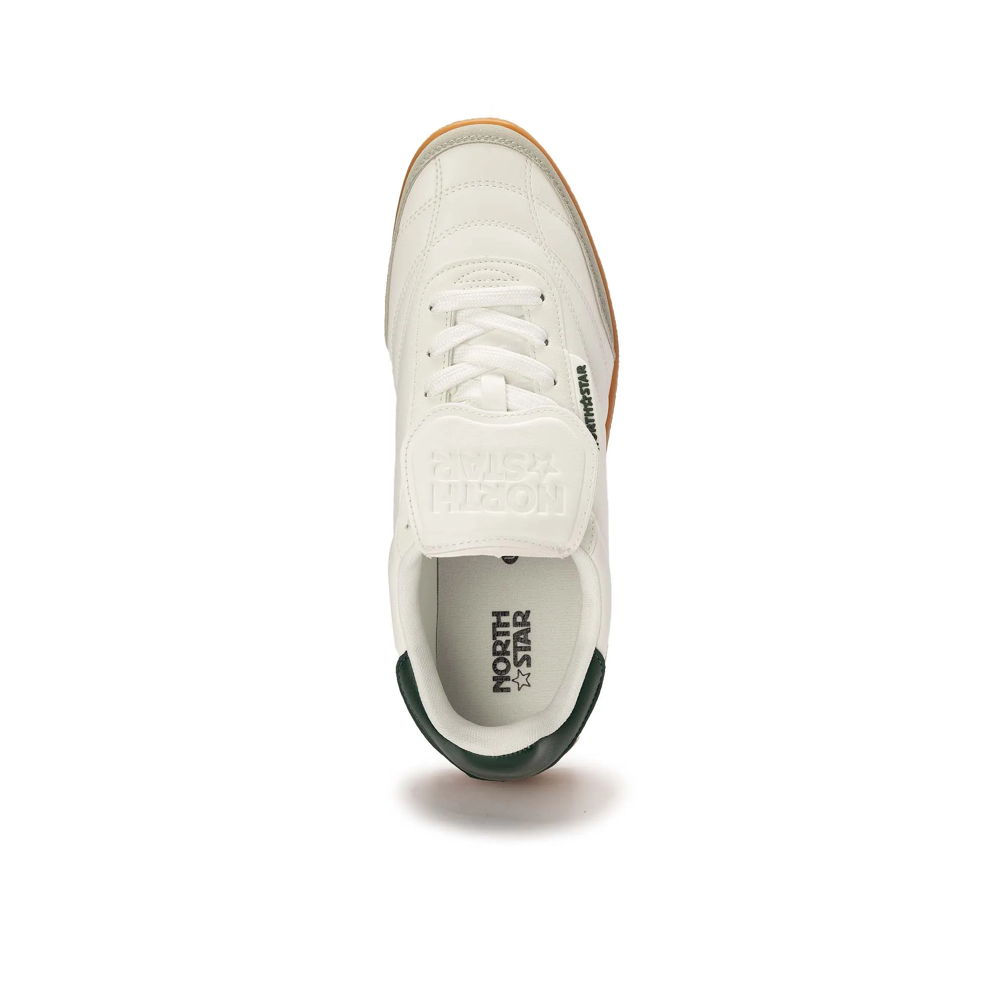 Northstar Men Sneakers 820X166