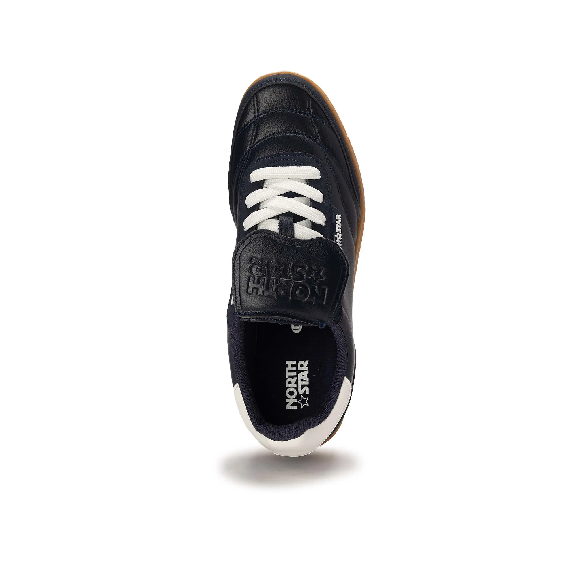 Northstar Men Sneakers 820X166
