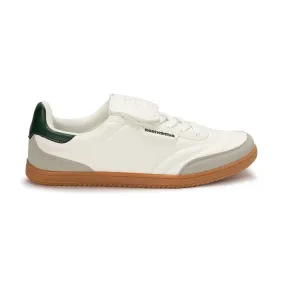 Northstar Men Sneakers 820X166