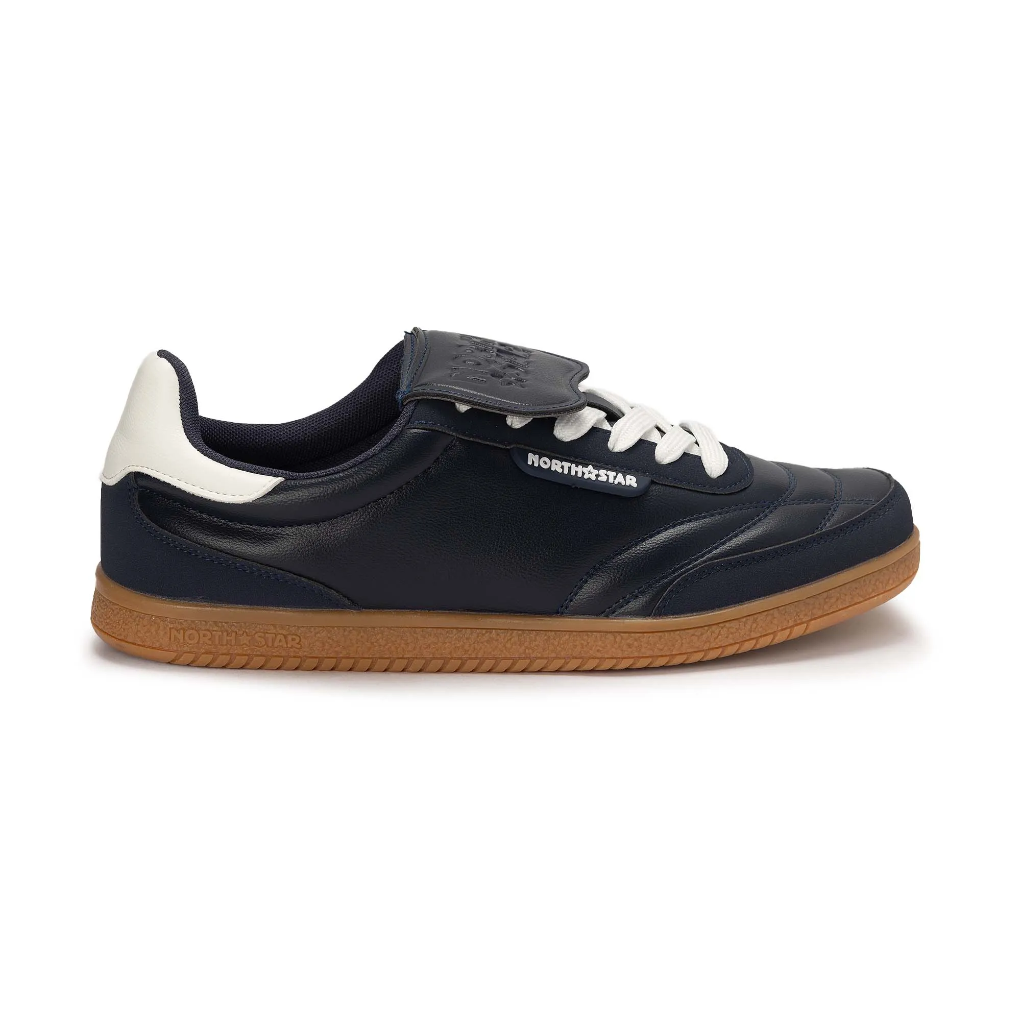 Northstar Men Sneakers 820X166