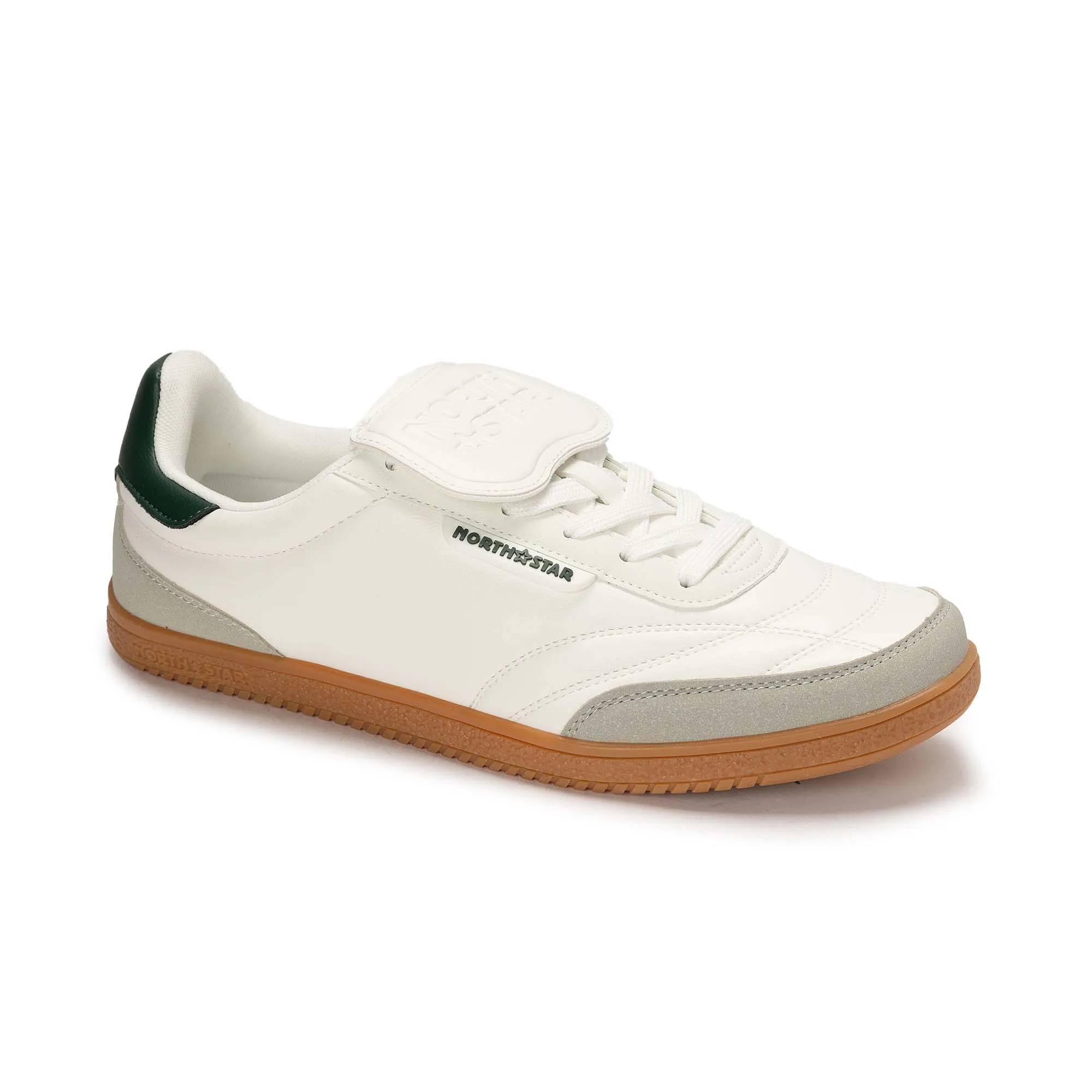 Northstar Men Sneakers 820X166