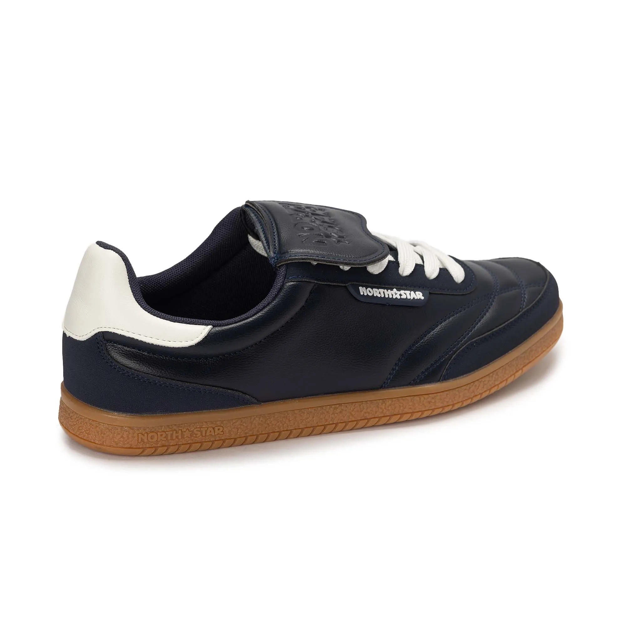 Northstar Men Sneakers 820X166