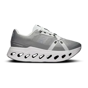 On Men's Cloudeclipse Alloy/White