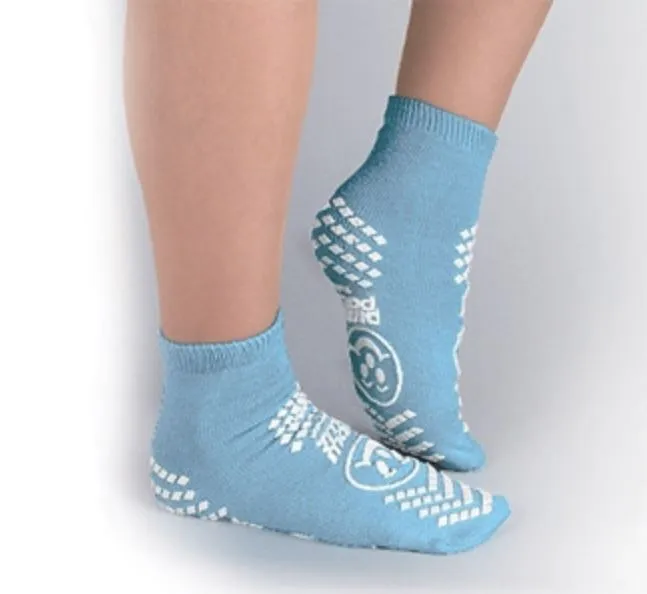 Pillow Paws 1094 Slipper Socks, Case of 48