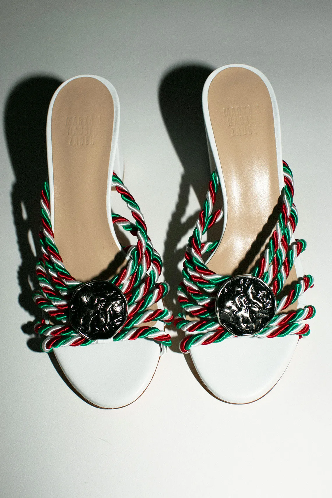 Puglia Cantina Slide