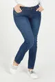 Seduce Everyday Blue Jeans