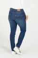 Seduce Everyday Blue Jeans