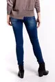 Seduce Everyday Blue Jeans
