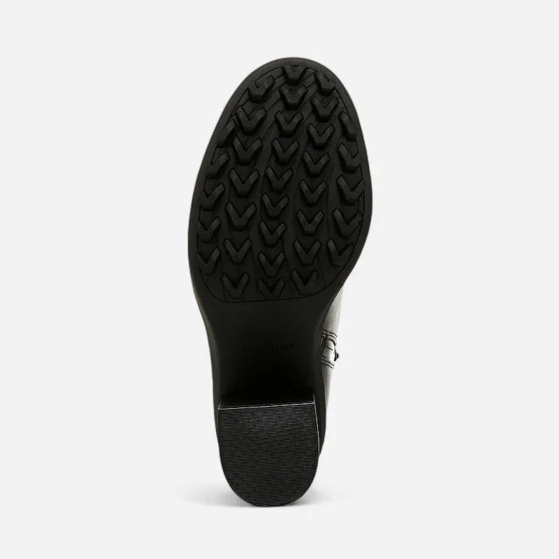 Vionic Truckee
