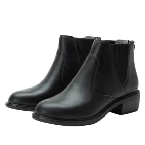 Women's Alegria Meadow Boot