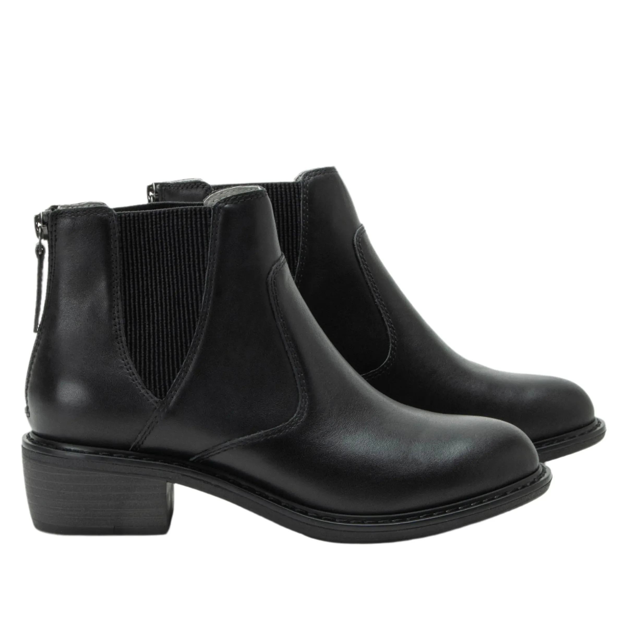 Women's Alegria Meadow Boot