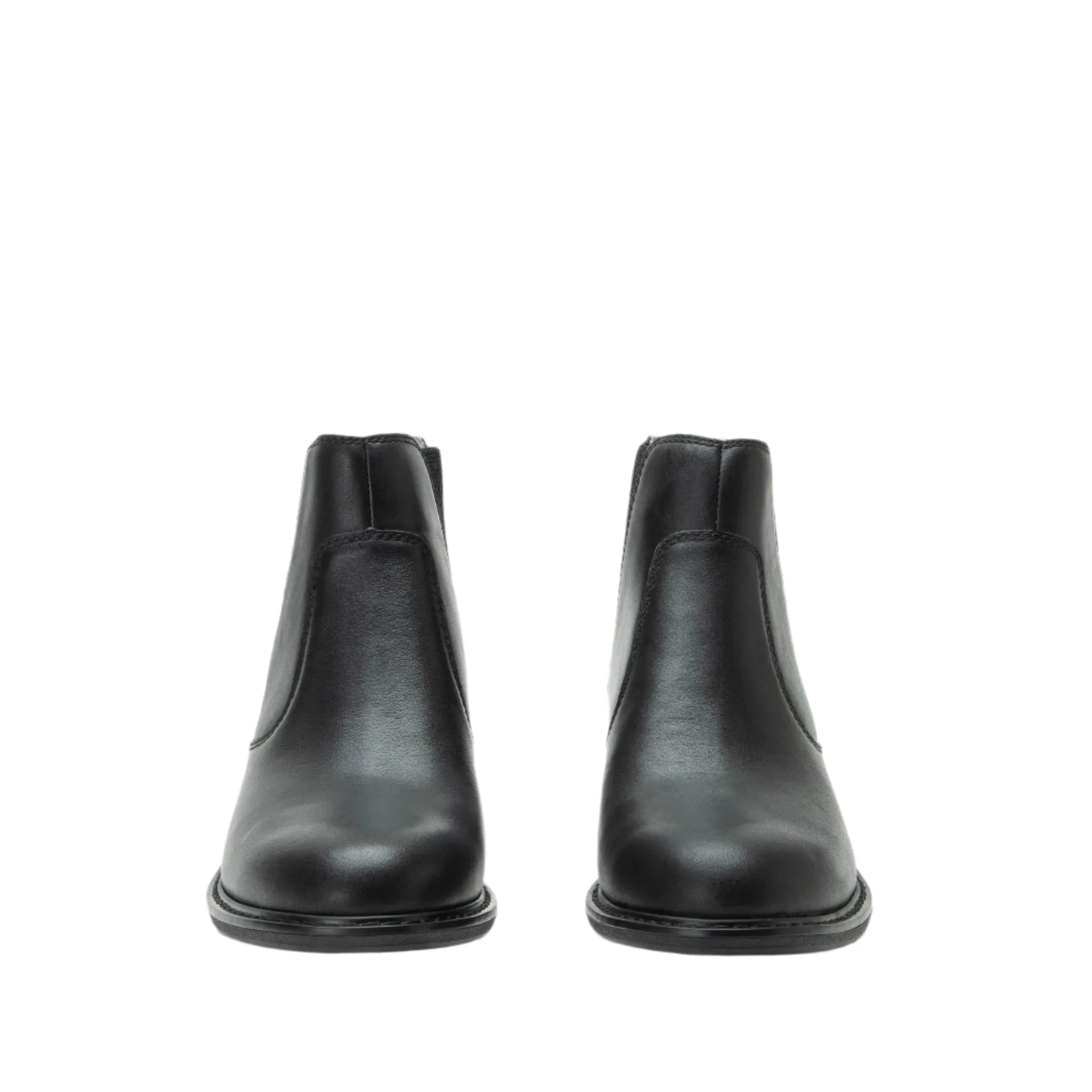 Women's Alegria Meadow Boot