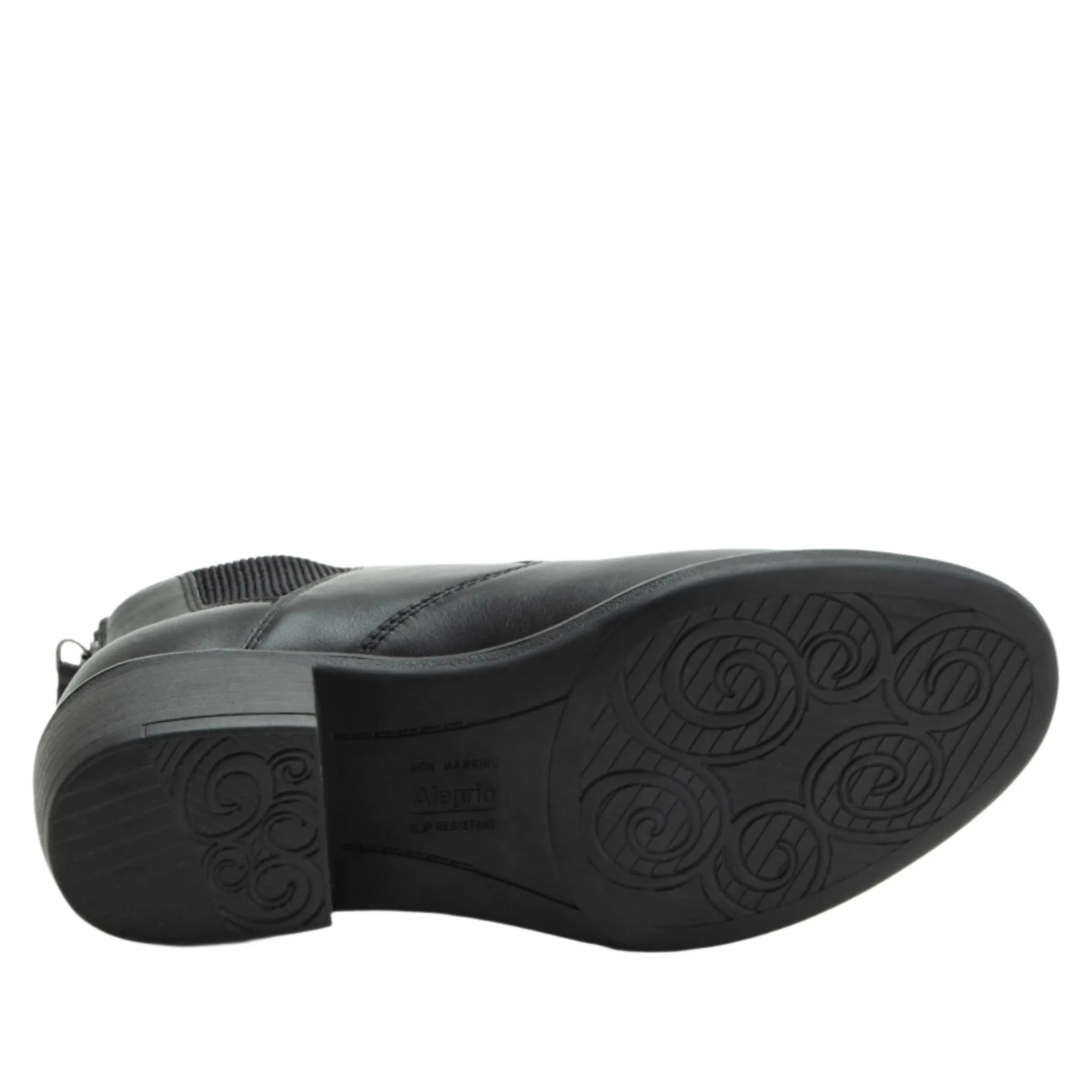 Women's Alegria Meadow Boot