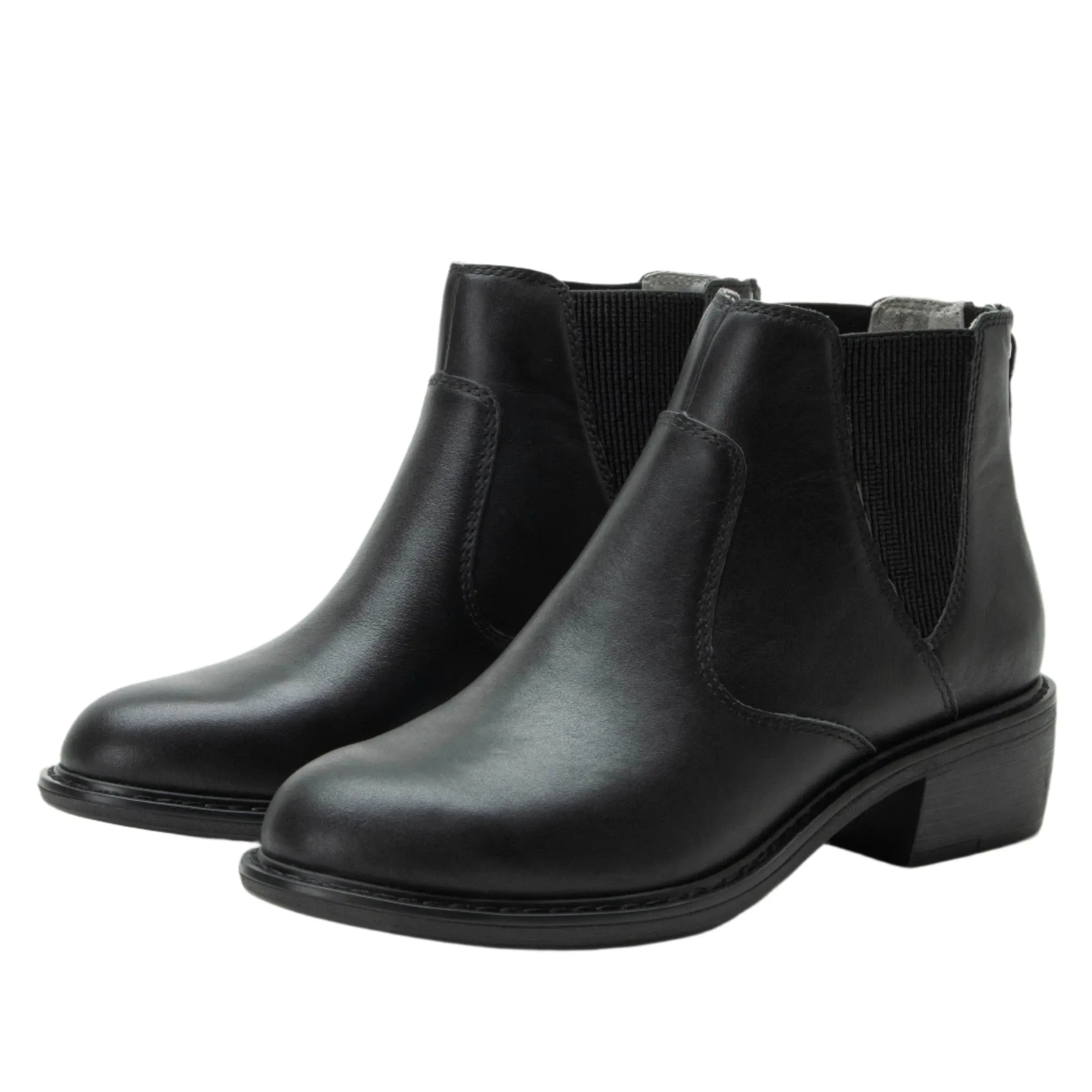 Women's Alegria Meadow Boot