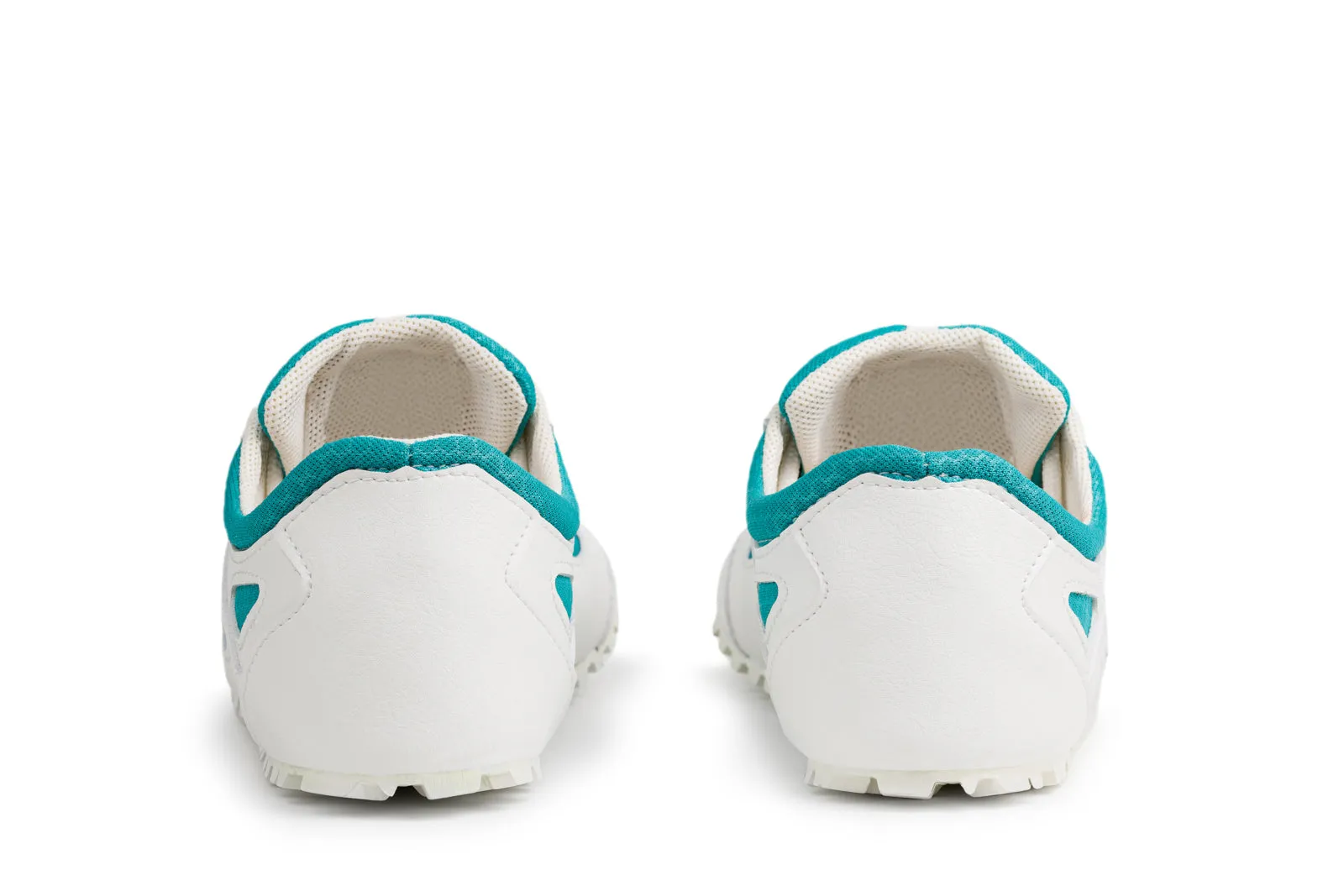 Women's Chitra Trek&Trail barefoot trekking boots