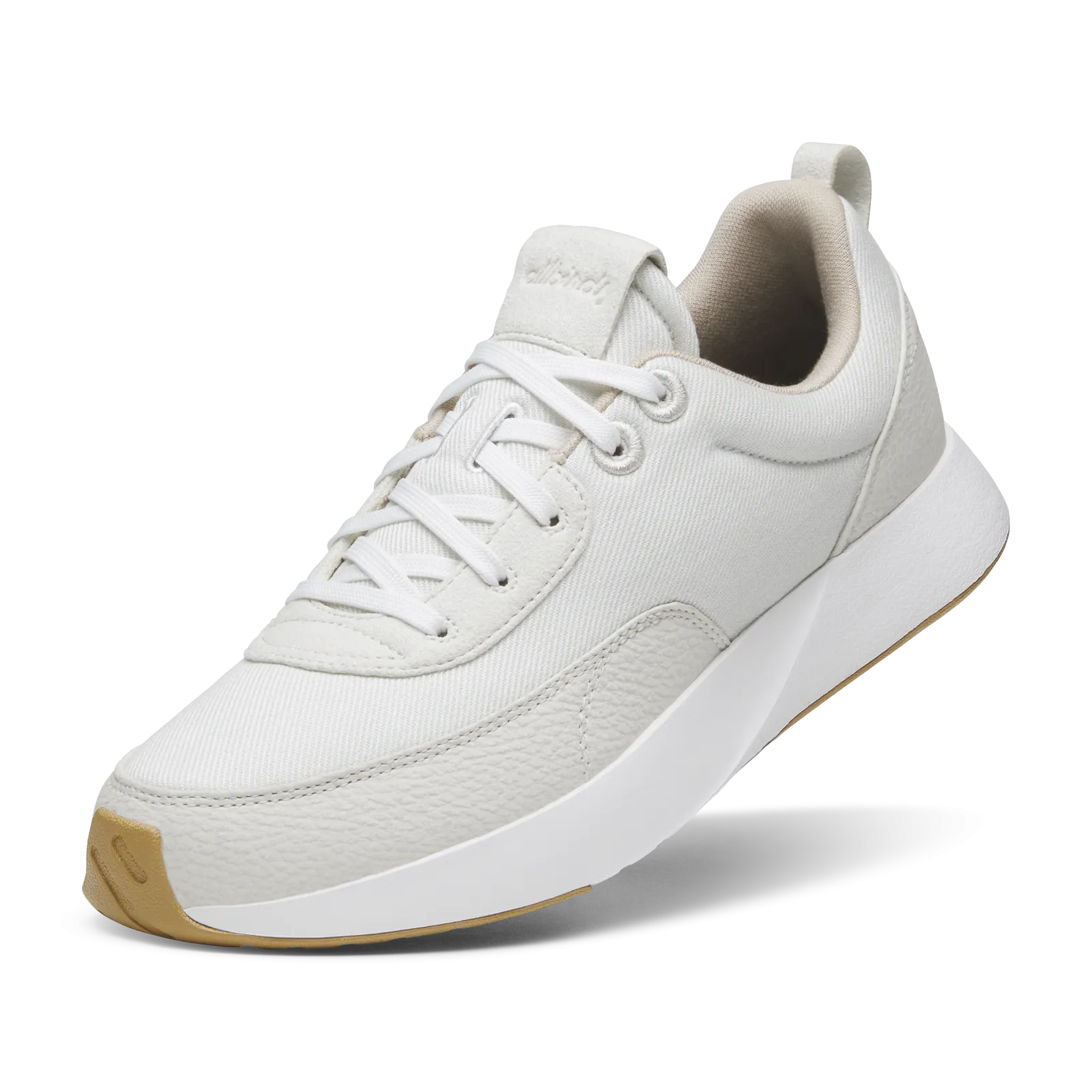 Women's Courier - Luxe