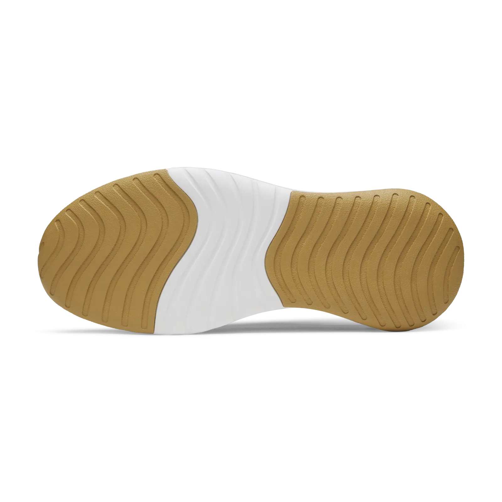 Women's Courier - Luxe