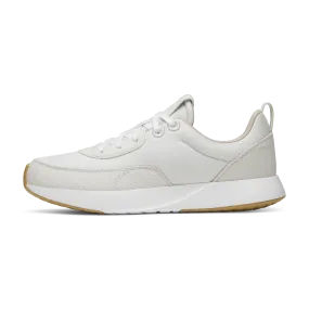 Women's Courier - Luxe