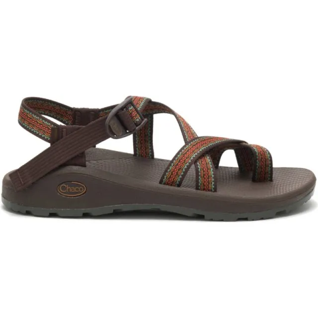 ZCLOUD 2 - MEN'S SANDAL