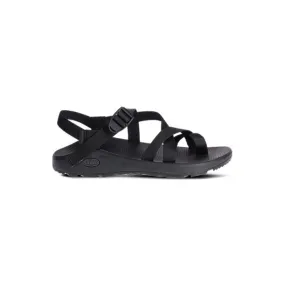ZCLOUD 2 SANDAL