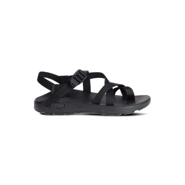 ZCLOUD 2 SANDAL