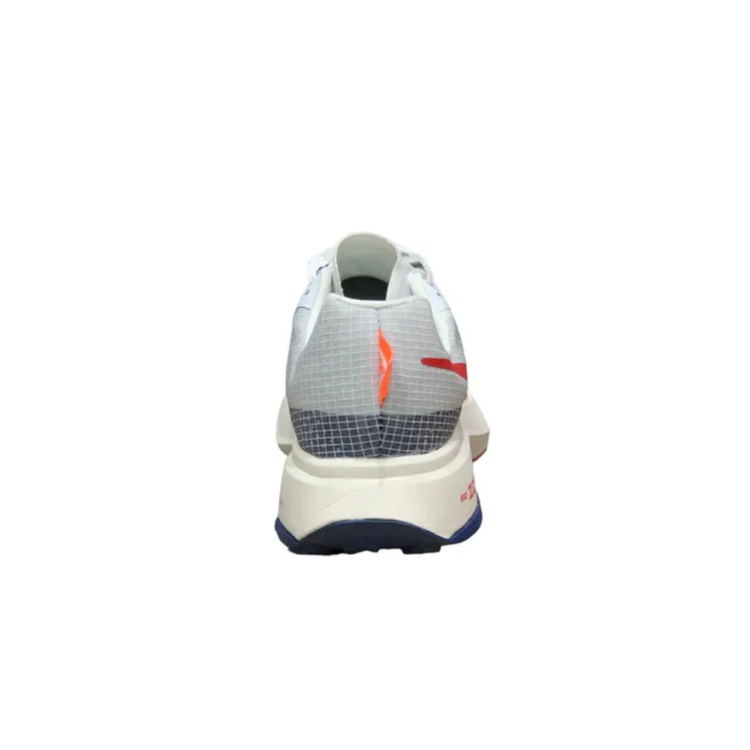 ZOOMX ULTRAFLY NEXT (WHITE/RED)