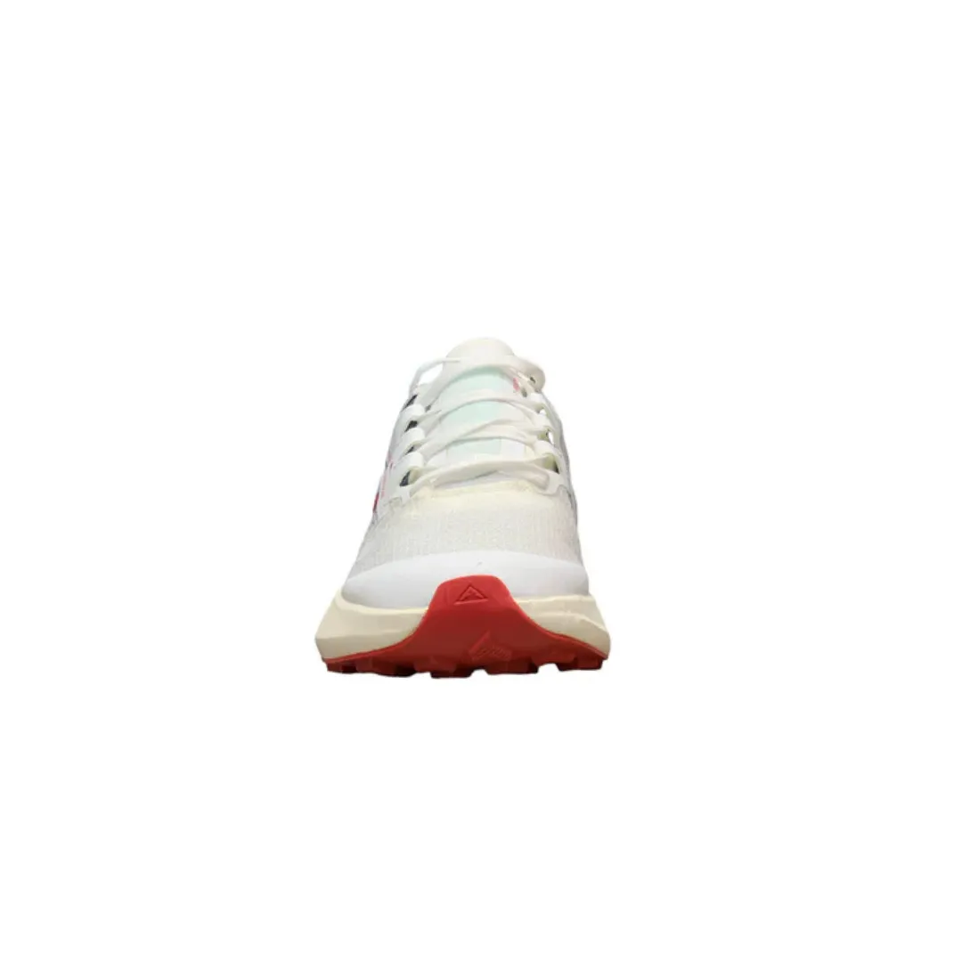 ZOOMX ULTRAFLY NEXT (WHITE/RED)